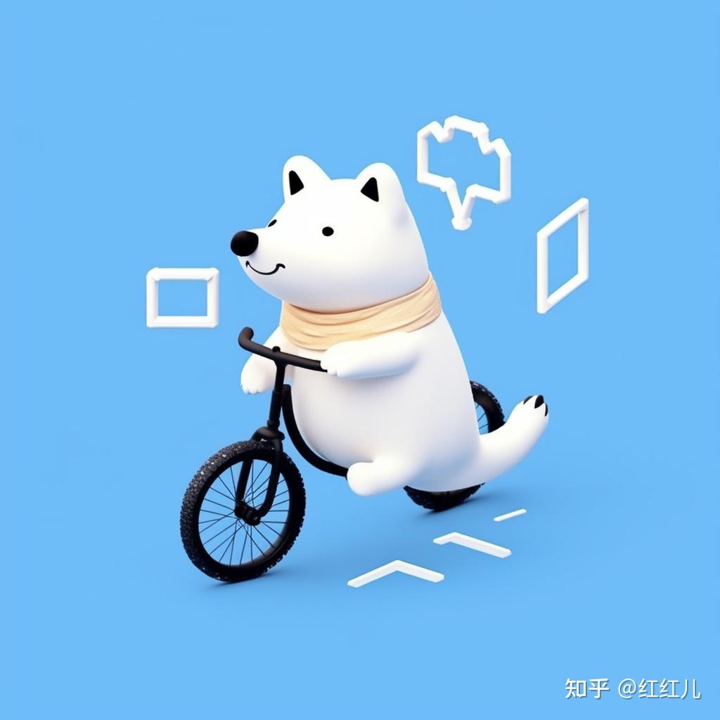 用midjourney画出自己的刘看山会是什么样?