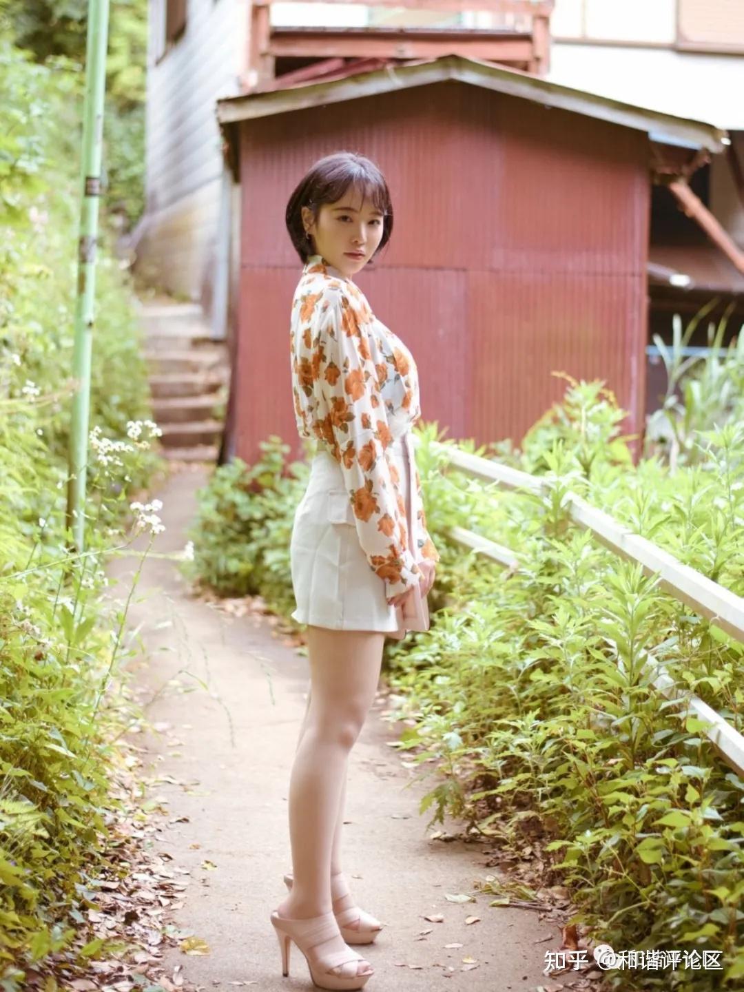 麻妃老师第一次买盐味包团的久木留玲老师今天是花音丽老师21岁生日