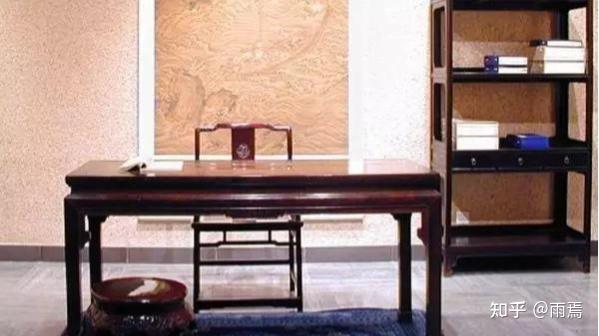 【时光信笺】古代书信礼仪的现代启示:数字时代如何传承三千年的礼仪智慧? - 知乎