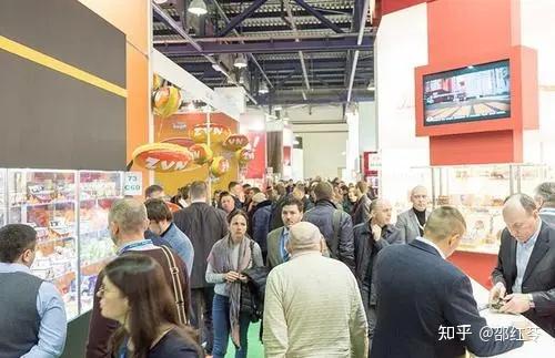 展览策划展会搭建公司_展会公司_展会公司网站