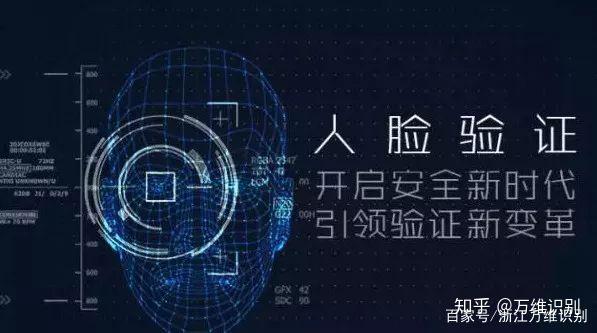 v2-7389ea73be266efd1035ccceb8241594_r.jpg