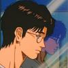 灌篮高手 里 田冈教练看到了湘北的不安因素 为什么陵南还是输给了湘北 知乎