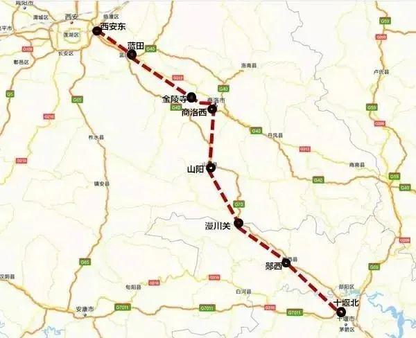 4亿元:其中中国国家铁路集团有限公司出资103