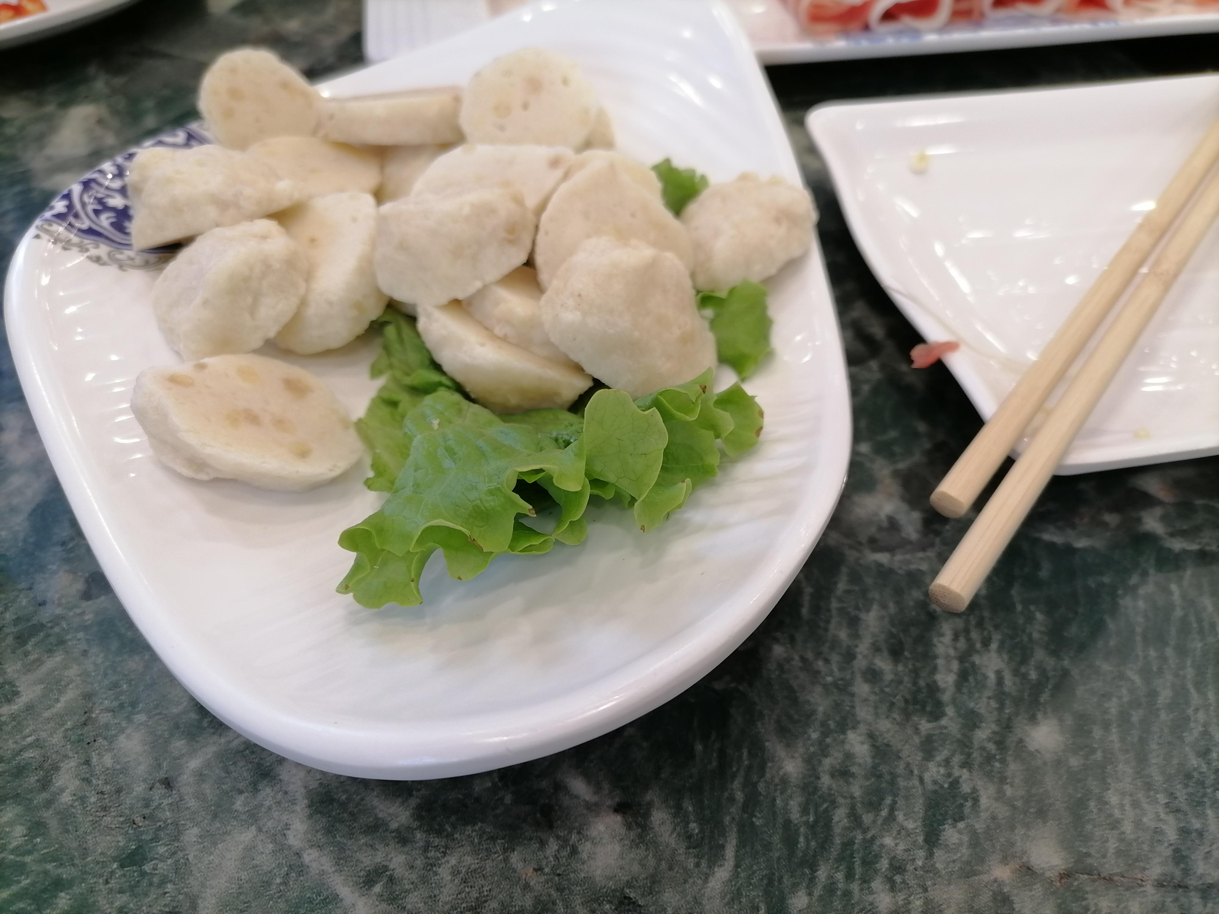 今天情人节,大家都是怎么过的,是和家人一起还是和对象一起甜蜜蜜? - 知乎