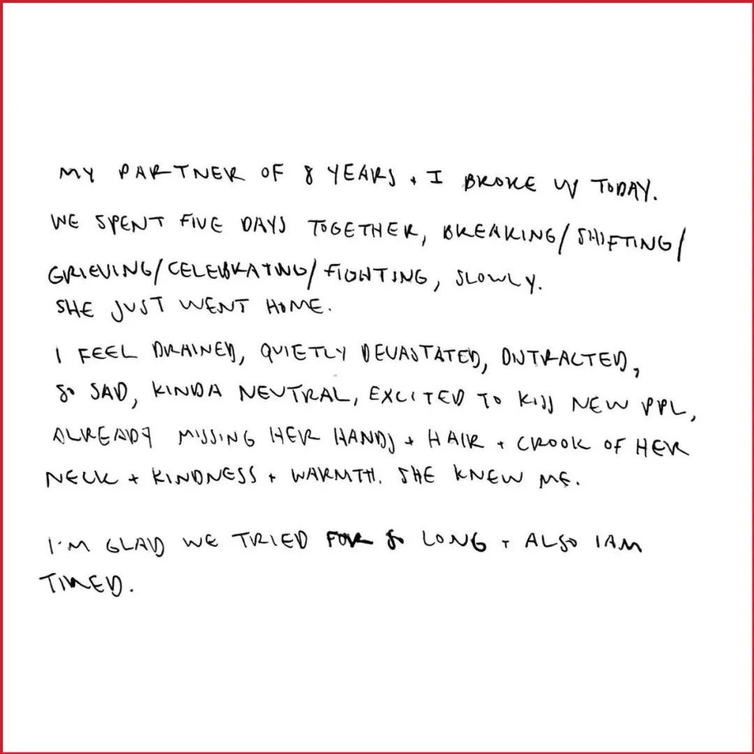 我的夹克看起来像地毯，你的笑容有点像太阳” - 知乎