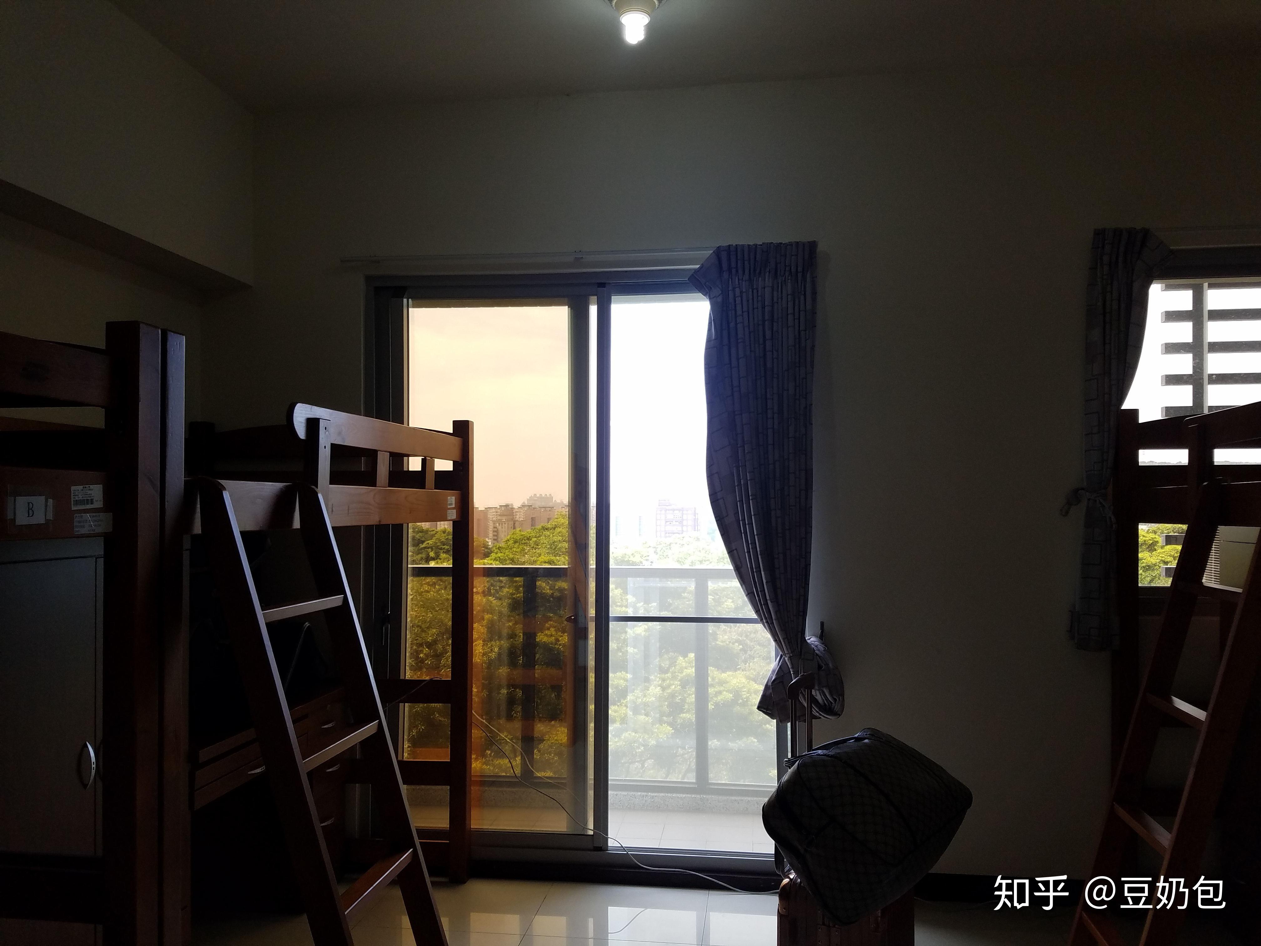 去铭传大学当交换生有什么推荐个提醒的? - 知乎