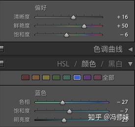 v2-7390b632dc47d1bed99acaa3ff378468_b.jpg
