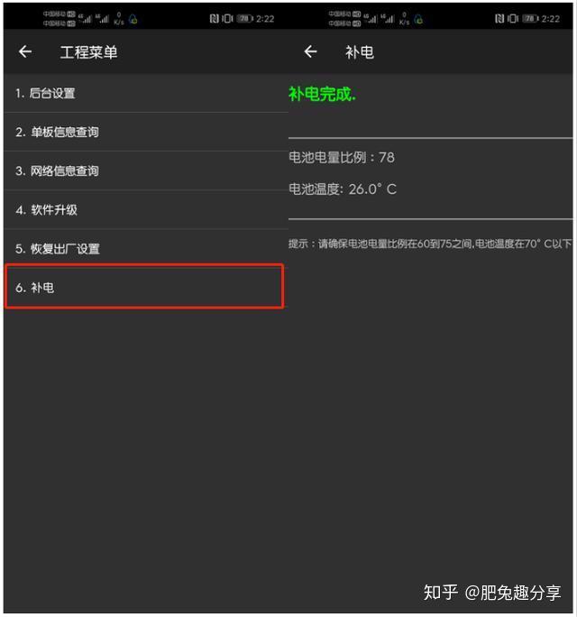v2-7390b662e09d51d4acc9108adb2fee88_r.jpg