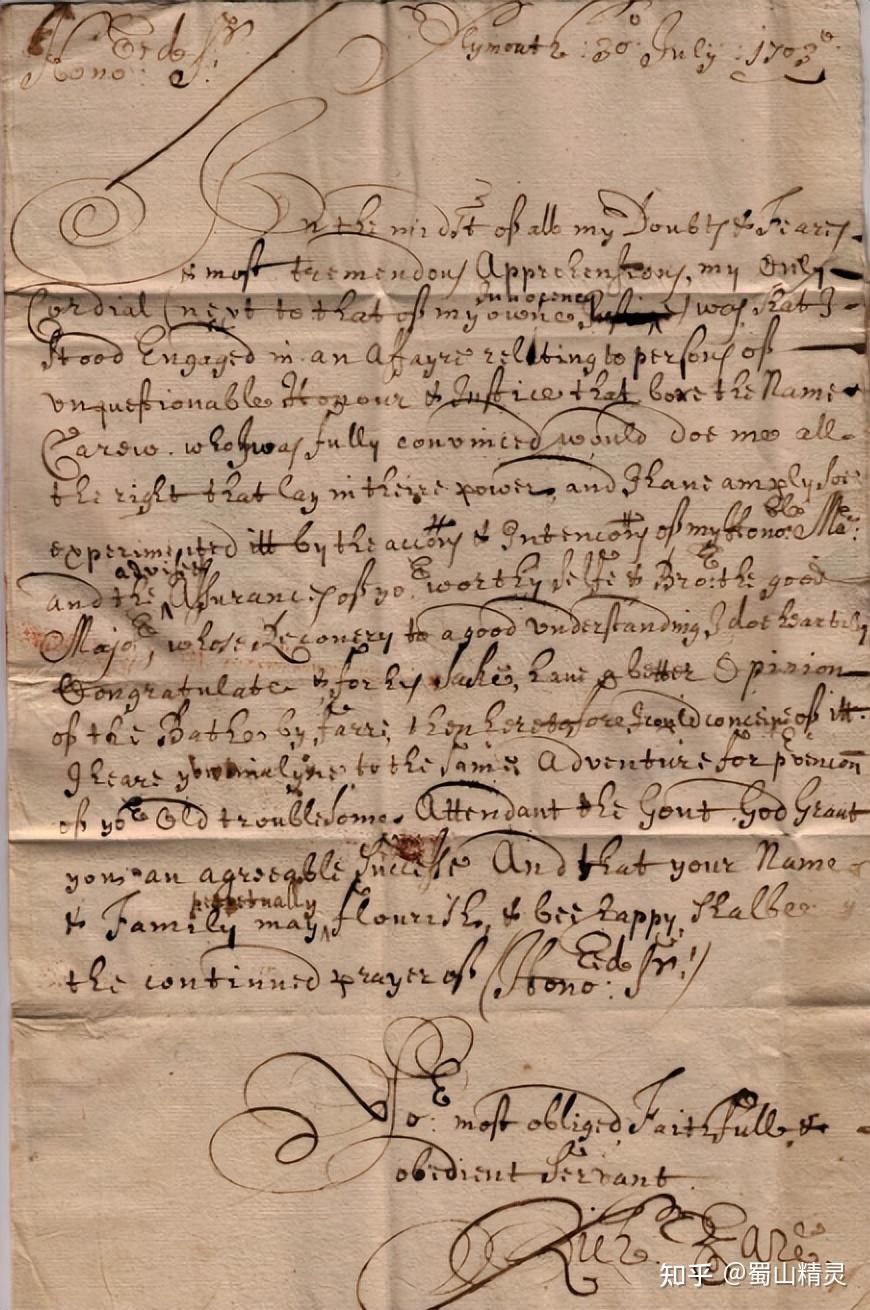 1570 吕宋外海:西班牙首次攻击明朝商船,背后藏着殖民野心 - 知乎