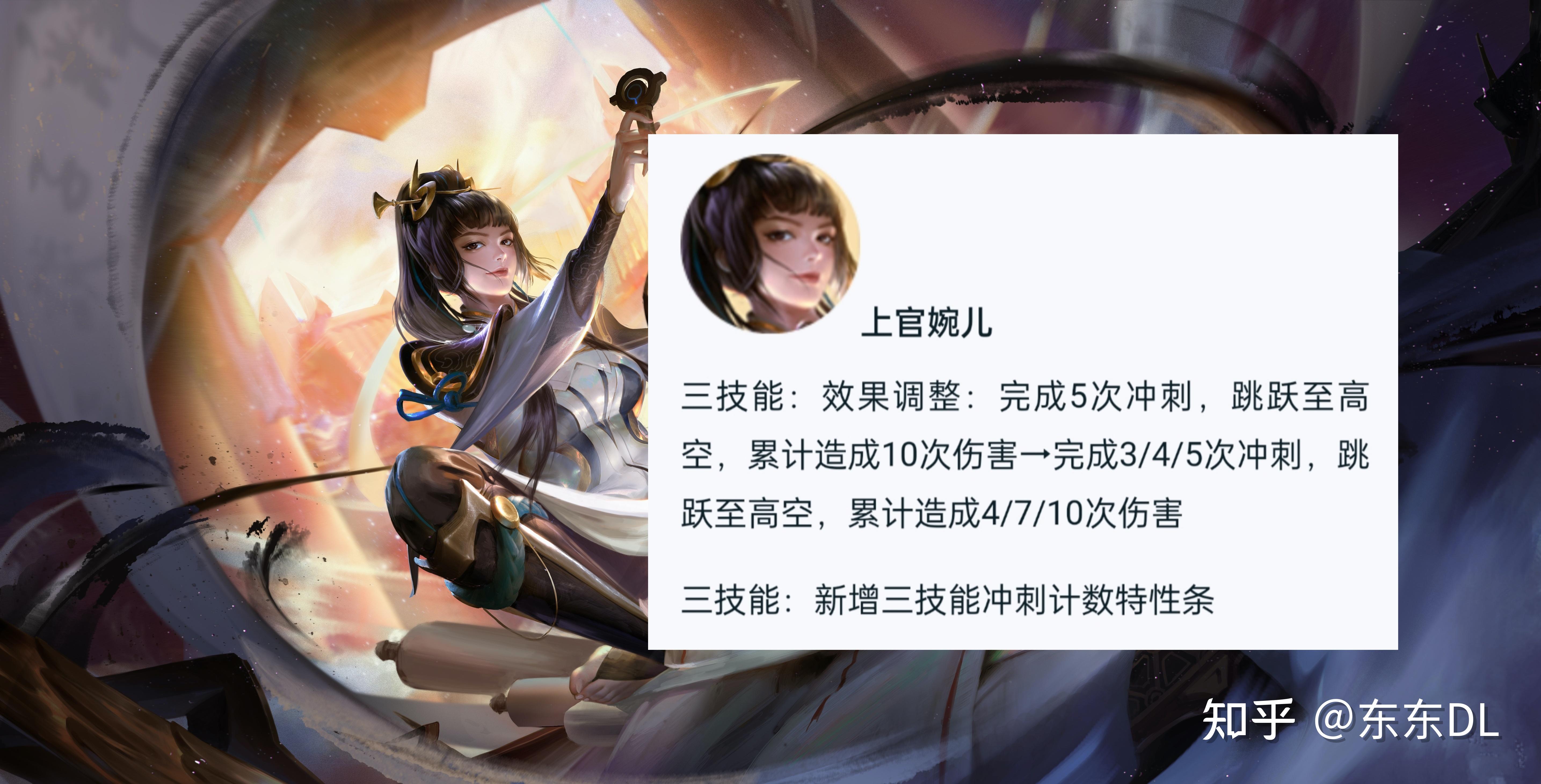 1,上官婉儿