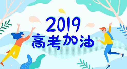 v2-73938cc9d71967c6d142329d23cc904b_1440w.jpg?source=172ae18b