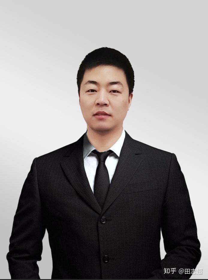 Cesium简介——Webgis框架 Arcgis - 知乎