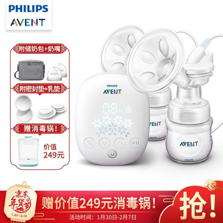 v2-7394b9ec7235771b53f401e518f04a18_hd.jpg?source=12a79843