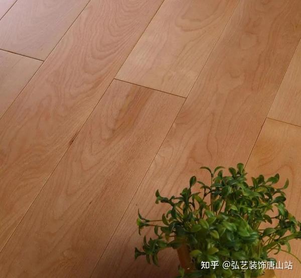 保养木地板|地板保养五大方法，收好，你一定有用！