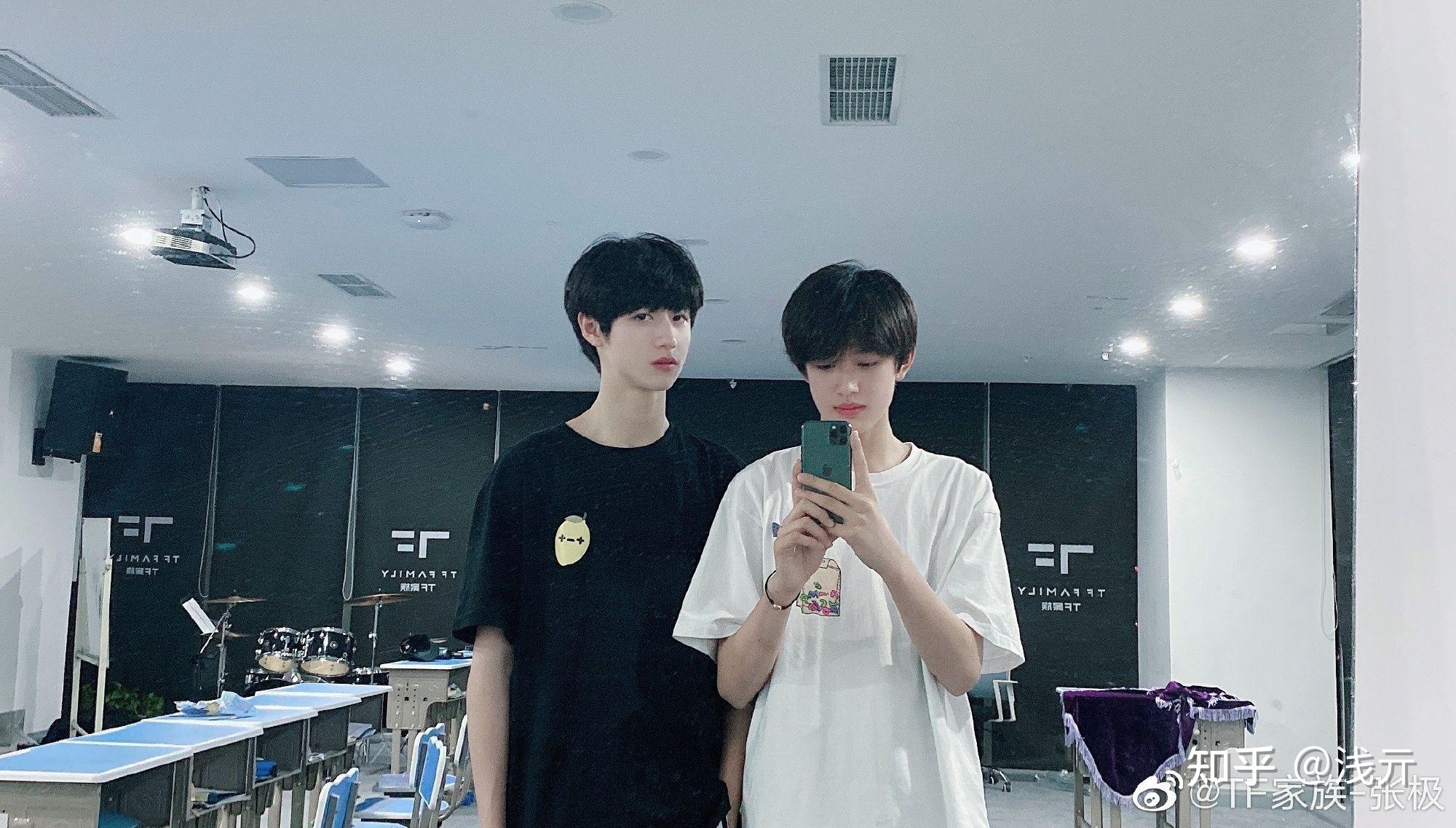 tf家族三代有没有什么冷圈但是很好嗑的cp