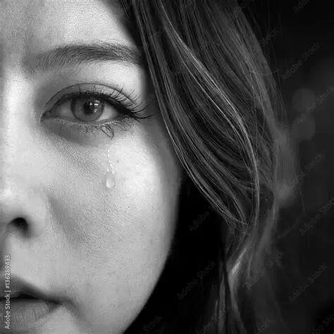 “抽鼻子”“恸哭”“假哭” 用英文怎么说？原来英语中的“哭”不止是 cry 这么简单！ - 知乎