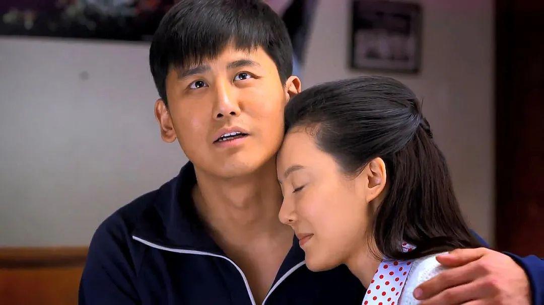 丈夫离家出走逃避强势妻子三招教你挽回破碎婚姻