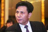 正荣地产莆田首富欧宗荣摊牌 - 知乎