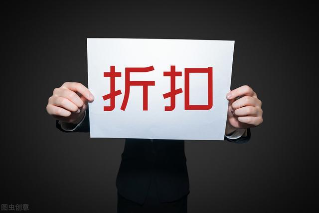 v2-739b11421d833cac3b18fb48e02fe09a_1440w.jpg?source=172ae18b