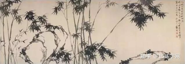 文革時代 字画 書画 絵巻 鄭板橋 花卉作品 北京文物指揮部作品封箱 文革時代 字画 書画 絵巻 鄭板橋 花卉作品 北京文物指揮部作品封