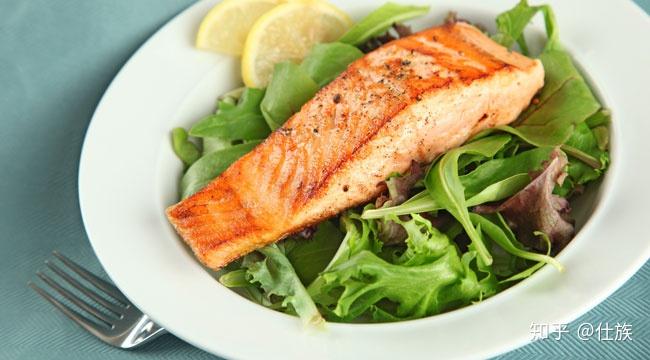 你们都试过什么样的减肥方法?最快最有效的是