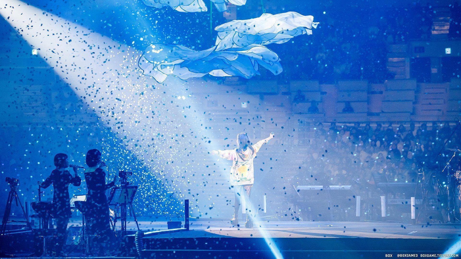 有没有iu电脑壁纸? - 知乎