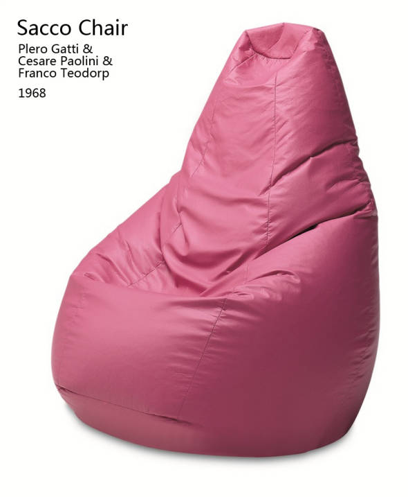 特奥多罗(franco teodoro),塞萨尔·保里尼(cesare paolini)设计