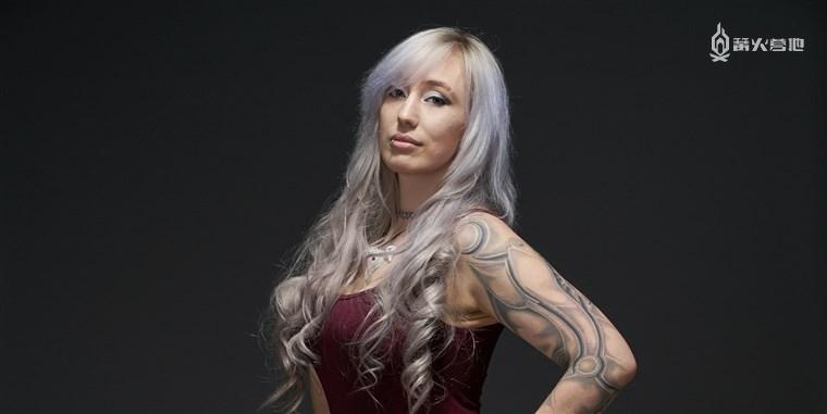 如何评价《林中之夜》主创alec holowka自杀事件? - 知乎