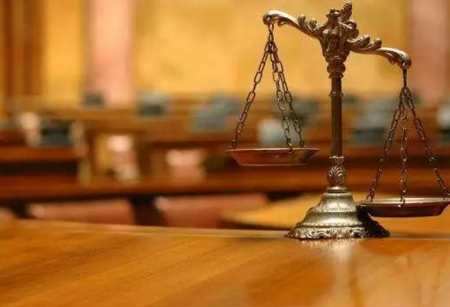让审理者裁判 由裁判者负责 一文阐明中国的 司法责任制 知乎 让审理者裁判 由裁判者负责 一文阐明中国的 司法责任制 知乎
