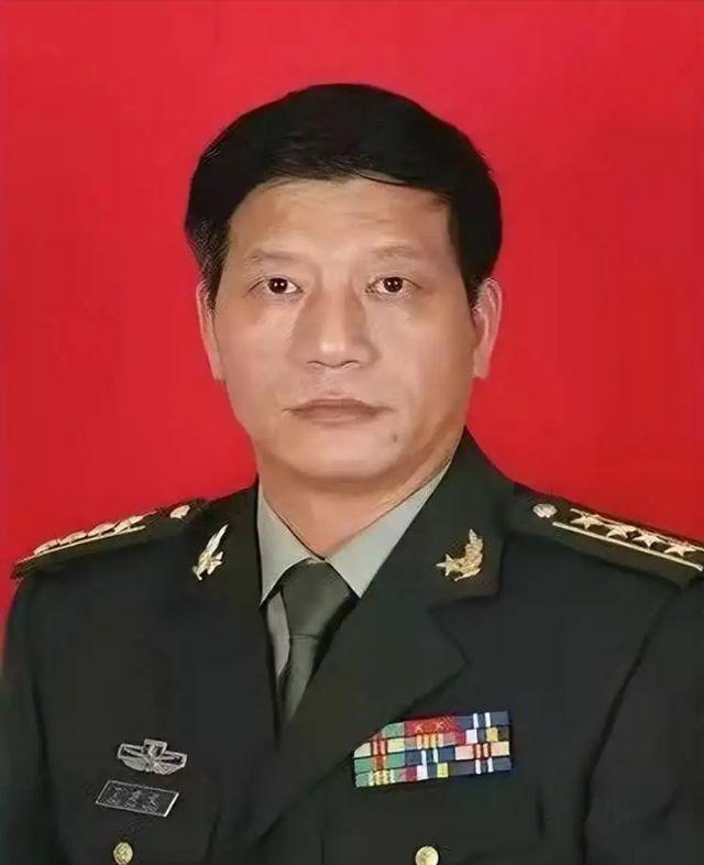 如何评价Harry Styles 知乎