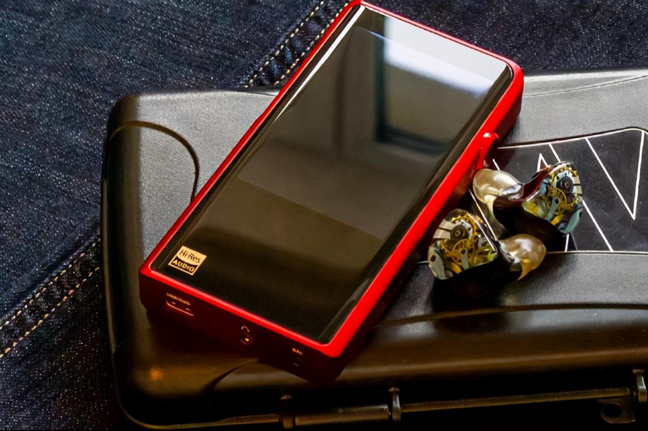 自己心中的旗舰山灵m5s简评