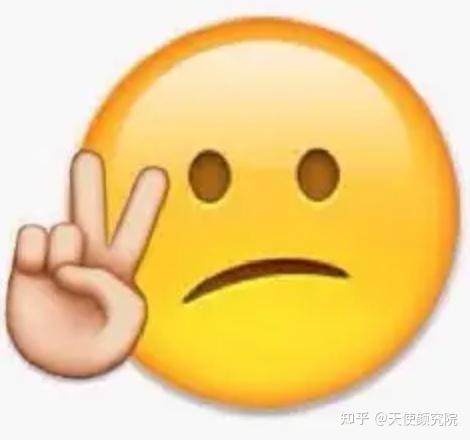 郑秀妍这段太蛊了吧!芒果台怎么能删了不播??!(郑秀妍签约英皇)