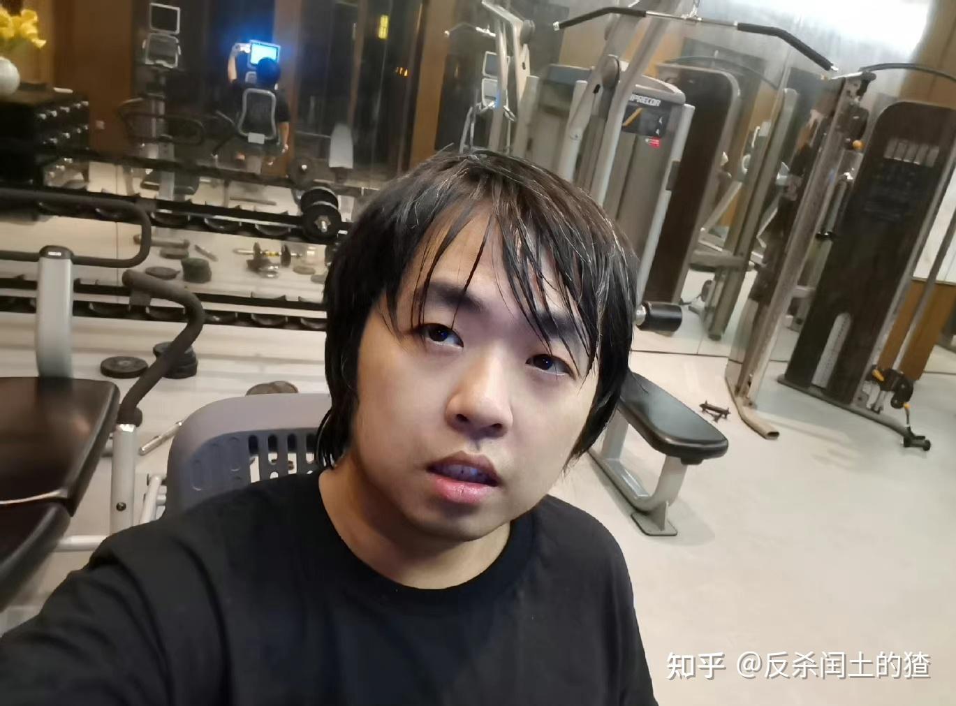 如何评价b站up主六道(★⑥檤轮囬★ )? - 知乎