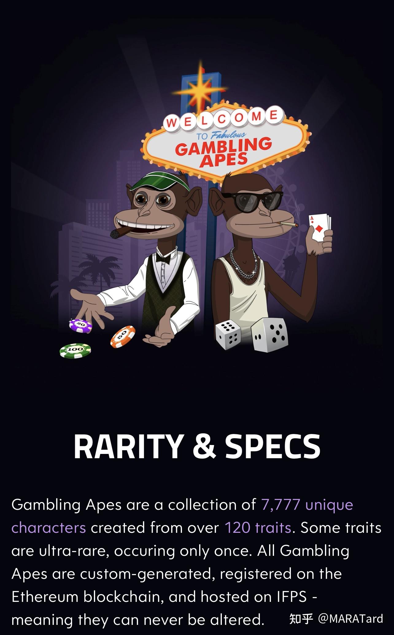 权益类NFT投资实战操作总结- 知乎