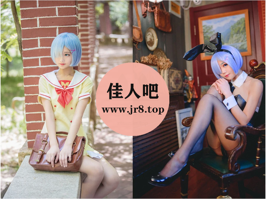 [66套-2.3G]羽天Shine写真合集[持续更新]-第2张-佳人吧写真资源合集下载