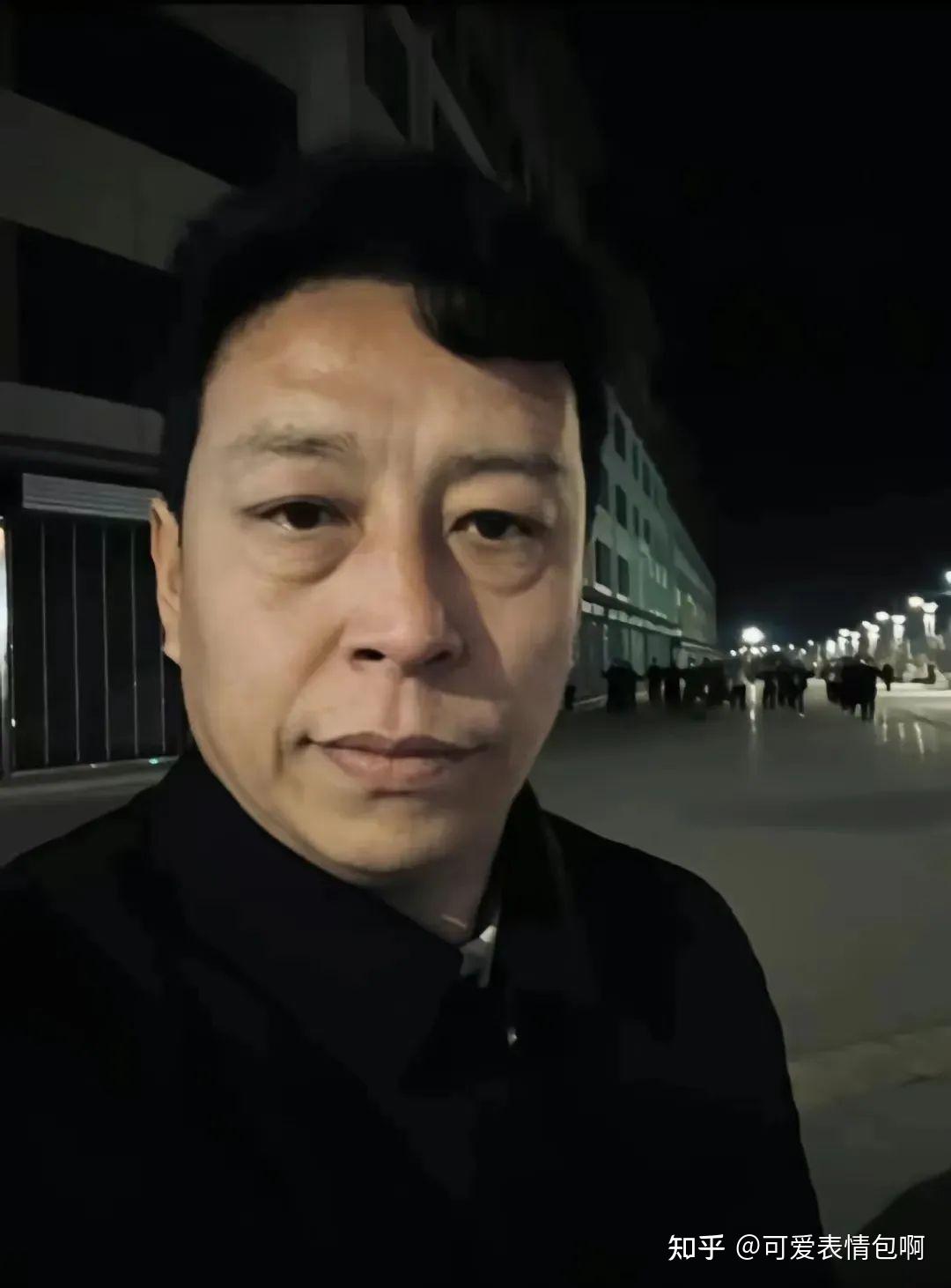 热门┃闻神闻会军表情包合集大全 - 知乎