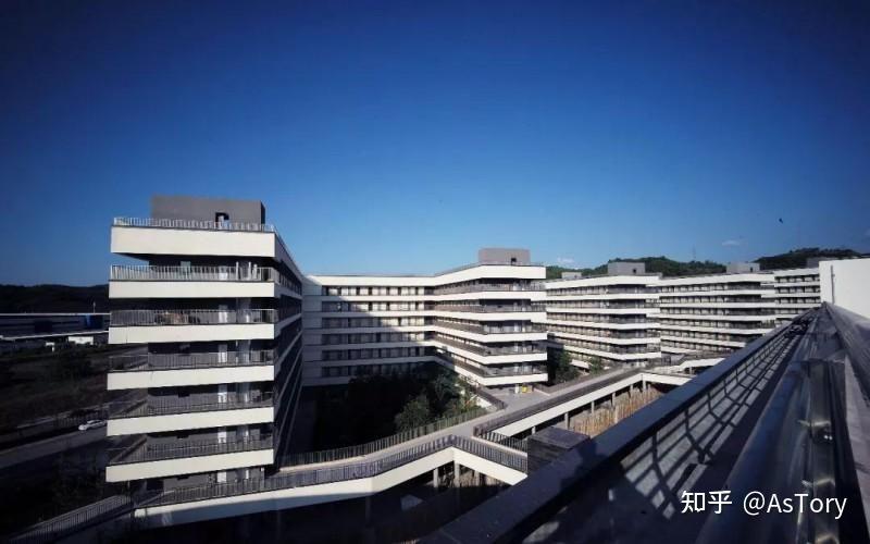 重庆vivo厂区5月底预期招聘200人