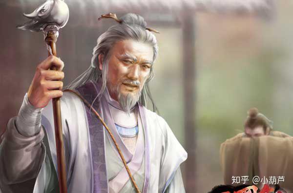 什么是家侄和内侄 v2-73aa35d2305ac5706c0743475f8cfbc4_r.jpg