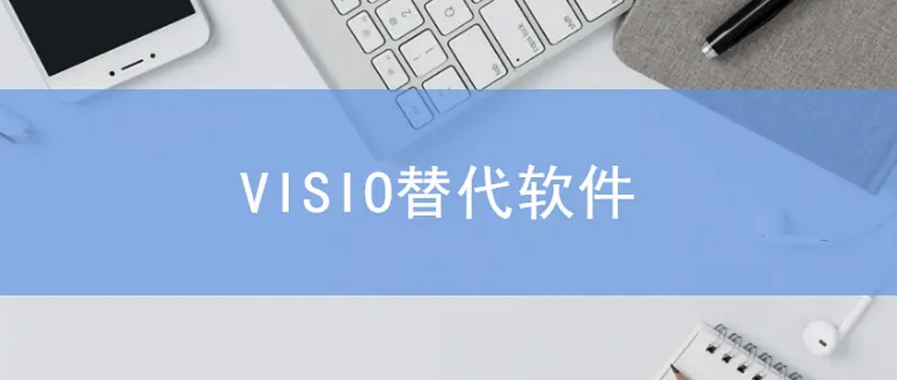 v2-73aabf6877b935dce93c660865cd1a57_1440w.jpg?source=172ae18b