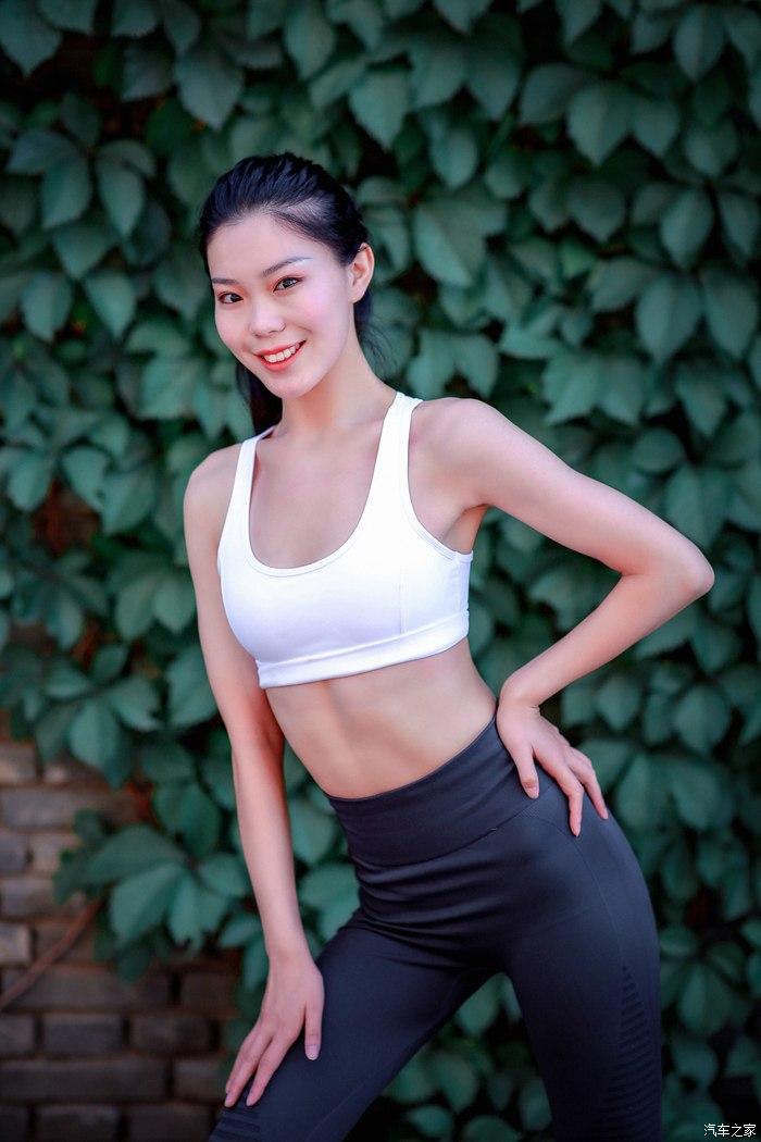 如何给女生拍健身照 v2-73aaf77d0fbf69f7bdf549eb453f947a_r.jpg