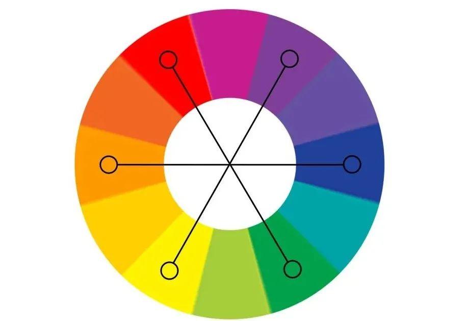 diykit软陶首饰收了这篇攻略配色变得soeasy