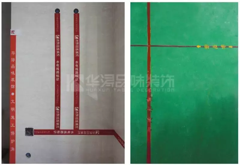 SketchBook怎么新建和删除图层百度经验