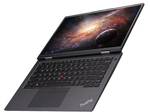 联想推出thinkpadneo14笔记本电脑