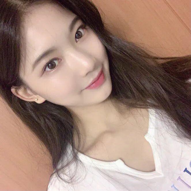 头像staycisa李彩英合集