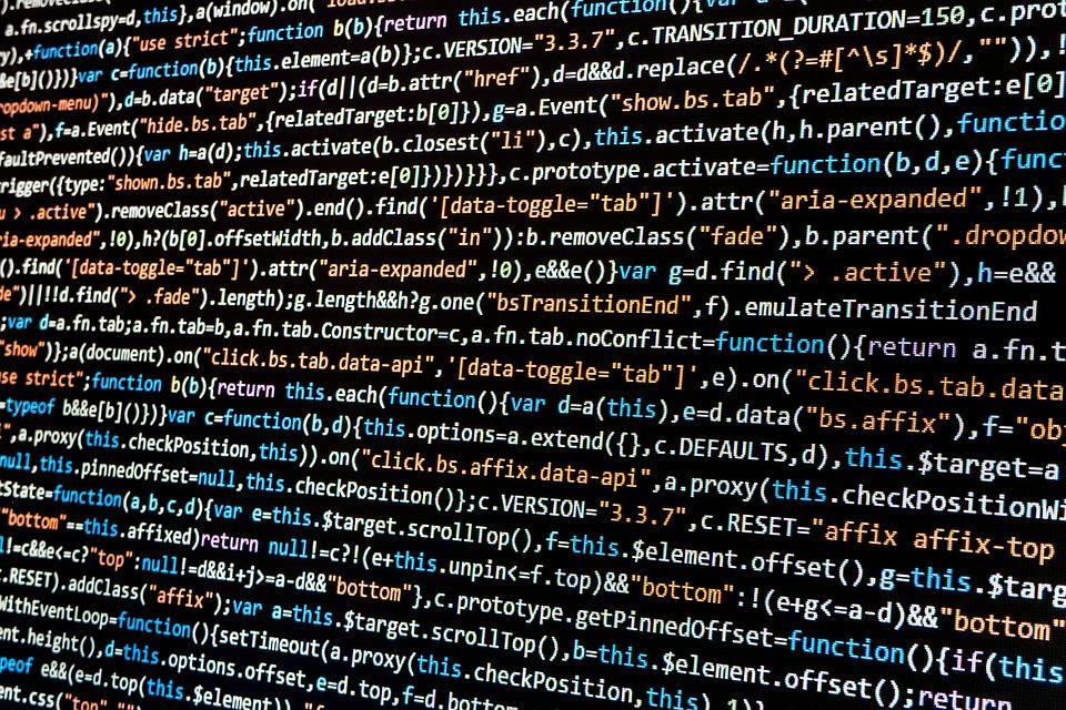 javascript