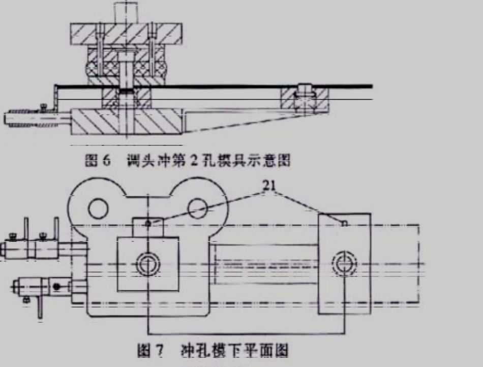 v2-73b09af2d0ac56830f3e3d6f17e647c1_1440w.jpg?source=172ae18b