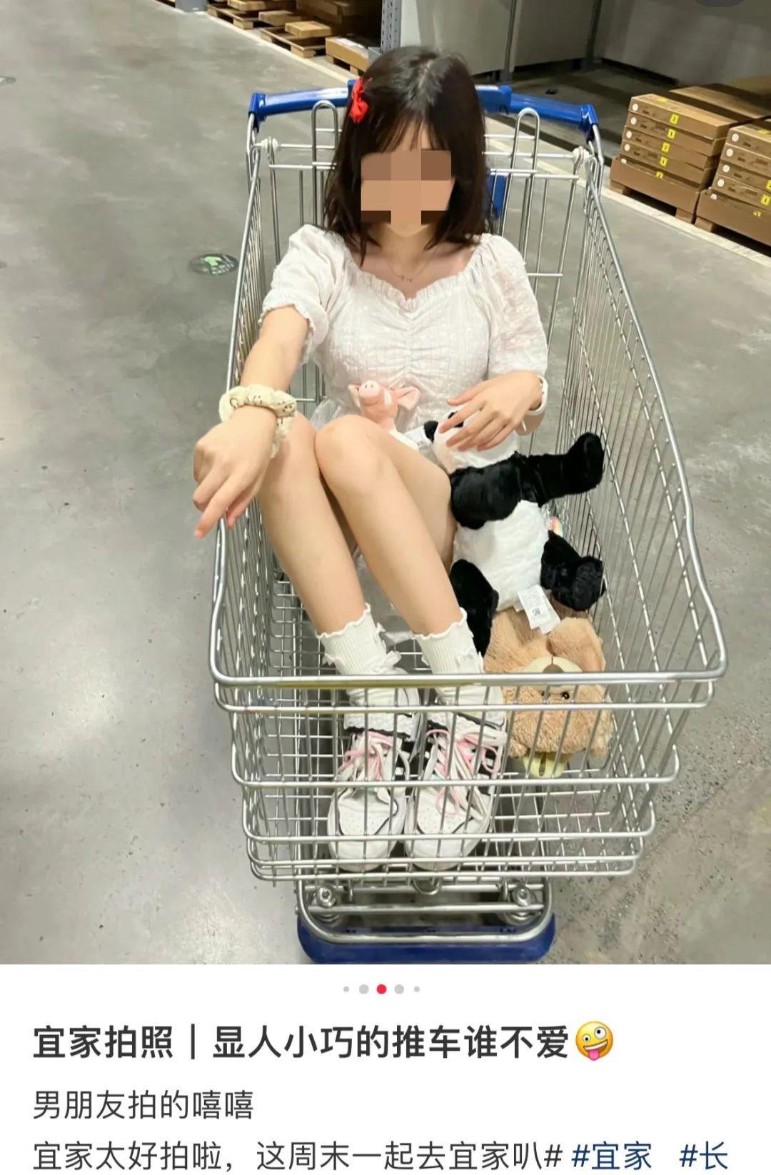 真的受够你们这群成年巨婴了