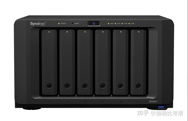 10分钟学懂丨关于公网IP、内网穿透、DDNS怎么玩插图29 10分钟学懂丨关于公网IP、内网穿透、DDNS怎么玩插图29