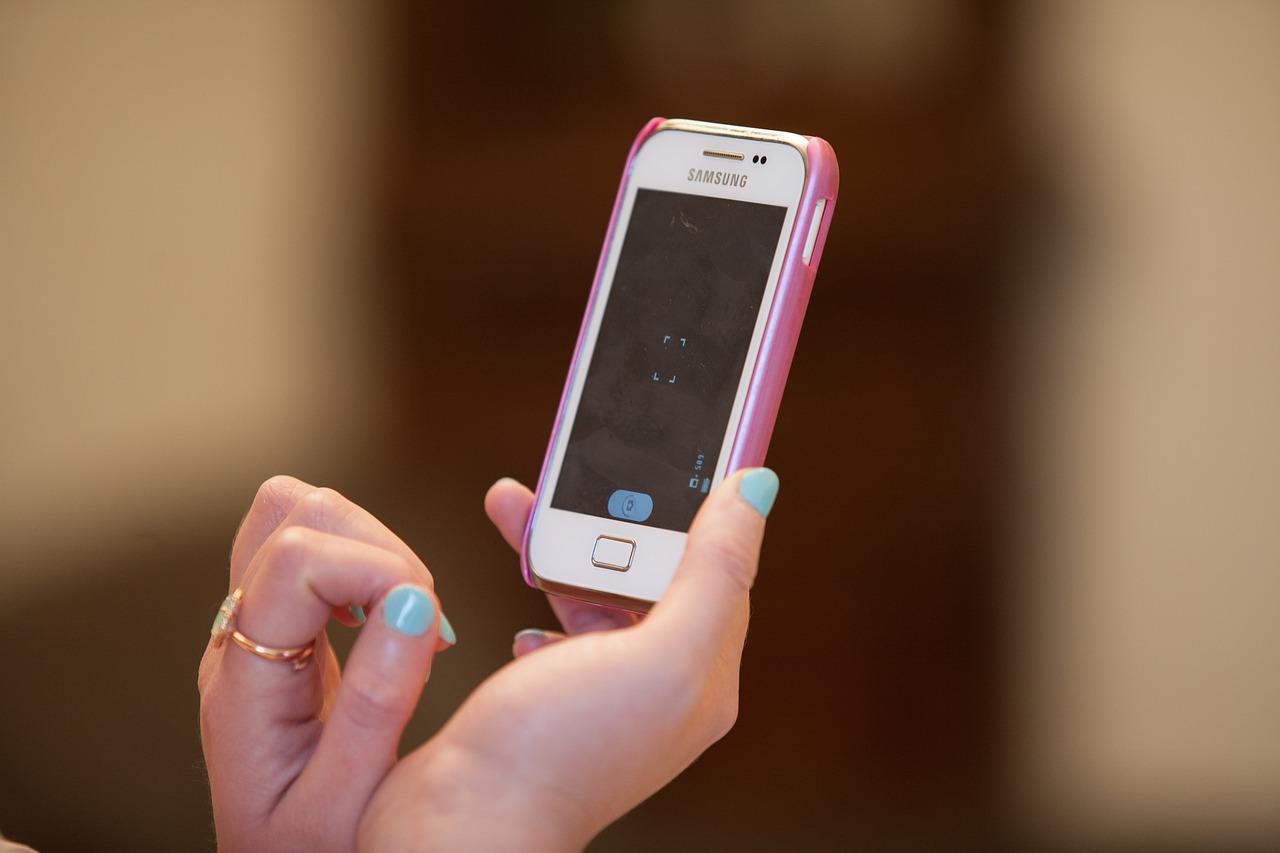 3. 硬件升级与替换