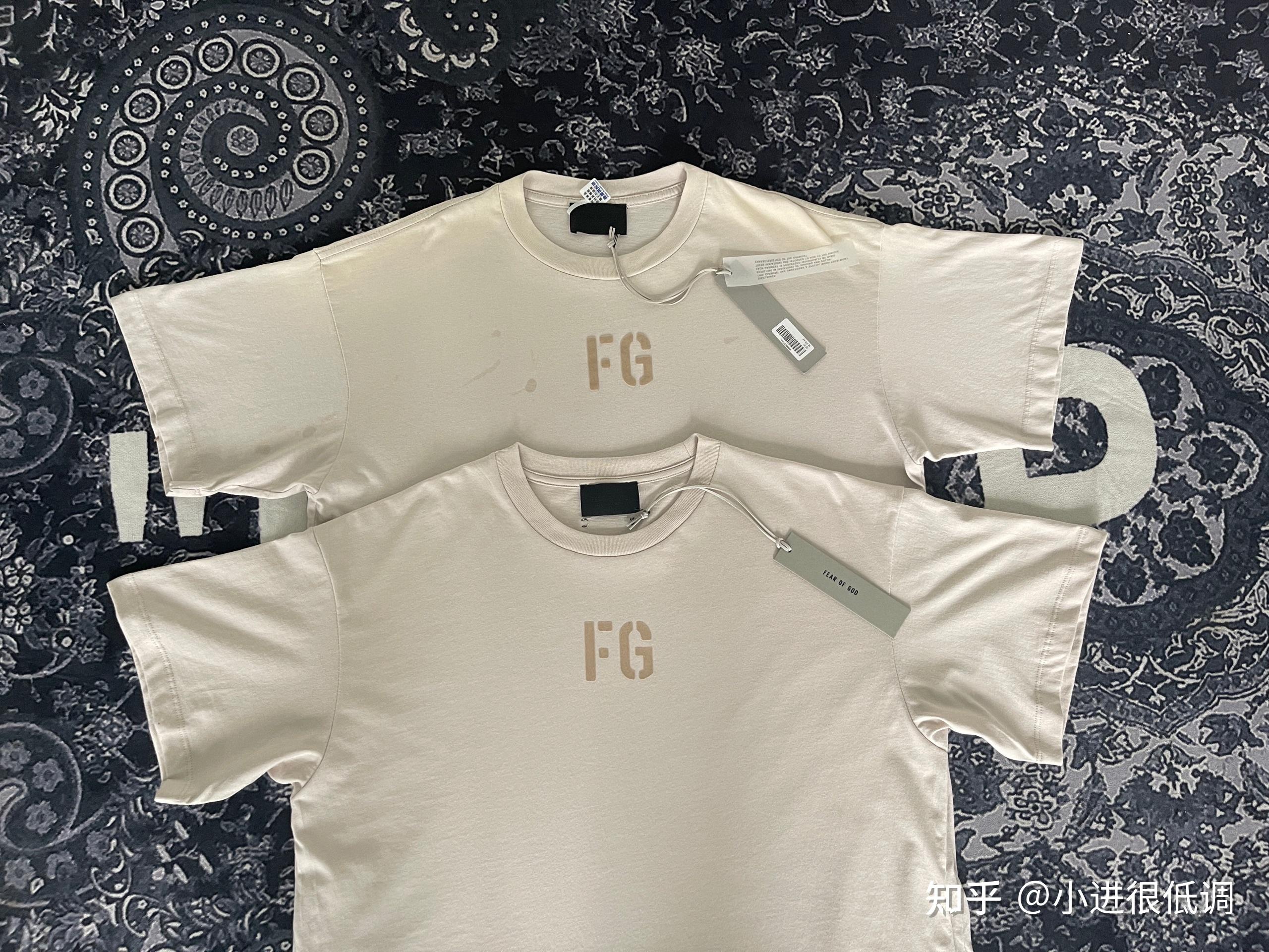 植绒印花立体感以及字母细节一目了然实拍特写展示驾驭展示这款短袖